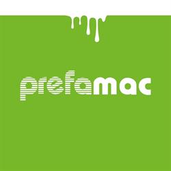 Prefamac nv, Lummen openingstijden