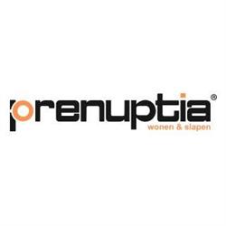 Prenuptia nv, Genk openingstijden