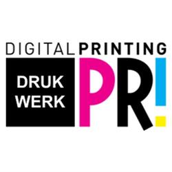 P.R.I., Hasselt openingstijden