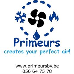 Primeurs, Avelgem openingstijden