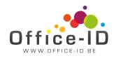Office-Id, Eeklo openingstijden