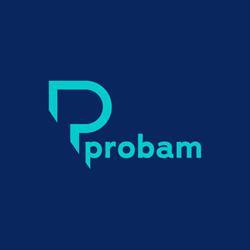 Probam NV, Erembodegem openingstijden