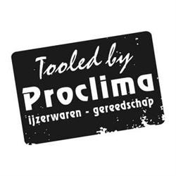 Proclima, Schoten openingstijden
