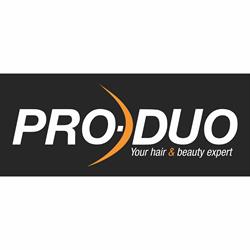 Pro-Duo, Eeklo openingstijden