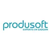 Produsoft Bvba, Maldegem openingstijden