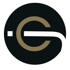 Jespers, Heist-op-den-Berg openingstijden