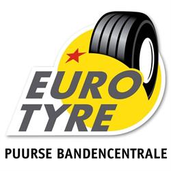 Puurse Bandencentrale, openingstijden