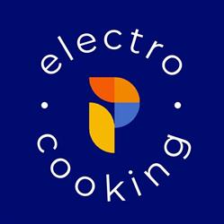 Profilec Electro, Brugge openingstijden