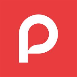 Pronel, Rumst openingstijden