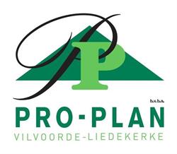 Pro-Plan, Vilvoorde openingstijden