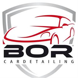 Bor, Wondelgem openingstijden