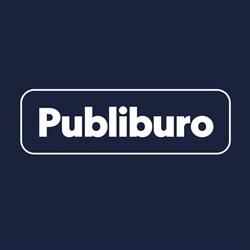 publiburo, Ninove openingstijden