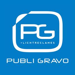 Publi-Gravo Cnockaert, Desselgem openingstijden