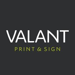 Valant, Waarschoot openingstijden