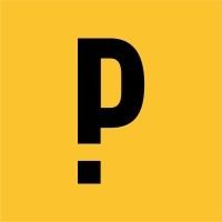 Punch Communication sprl, Marche-en-Famenne openingstijden