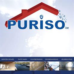 Puriso, Ieper openingstijden