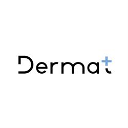 Dermat Medical Supplies BV - medische groothandel, Heverlee openingstijden