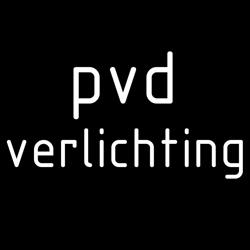 Pvd Verlichting, Ekeren openingstijden