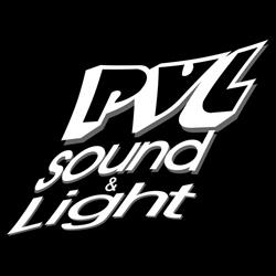 Pvl Sound & Light, Oostkamp openingstijden