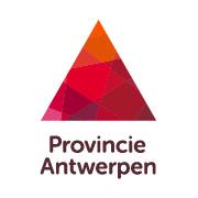 Provinciaal Vormingscentrum Malle, openingstijden