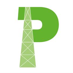 De Kerf Pylonen, Kruibeke openingstijden