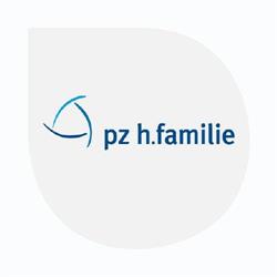 Pz H.familie, Kortrijk openingstijden
