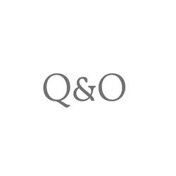 Q & o Verzekeringen, Waregem openingstijden