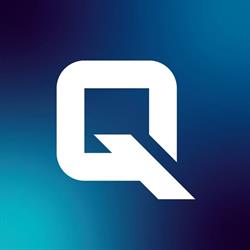 Q-Lite, Baarle-Hertog openingstijden