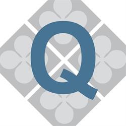 Quadrifoglio NV, Leopoldsburg openingstijden
