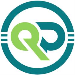 Quality Partner, Herstal openingstijden