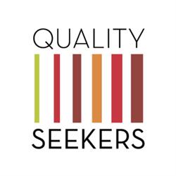 Quality Seekers bvba, Antwerpen openingstijden