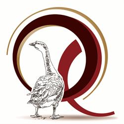 Quality Et Tradition, Waterloo openingstijden