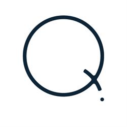 Qualivino NV, Lier openingstijden