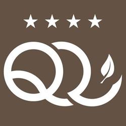 Quartier Latin, Marche-en-Famenne openingstijden