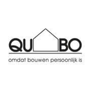 Qubo, Hamme openingstijden