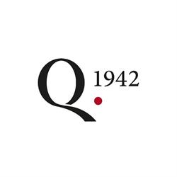 Quincalux, Wevelgem openingstijden