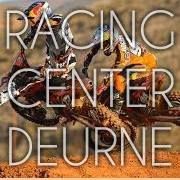 Racing Center, Antwerpen openingstijden