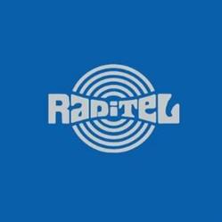 Raditel - electro, De Panne openingstijden