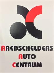 Raedschelders Autocentrum, Groot-Loon openingstijden