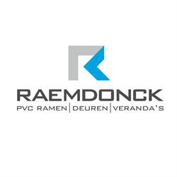 Raemdonck PVC Ramen NV, Zele openingstijden