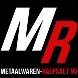 Raepsaet & Zonen, Oudenaarde openingstijden