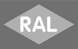 Ral, Eeklo openingstijden