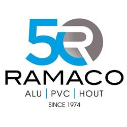 Ramaco NV, Eeklo openingstijden