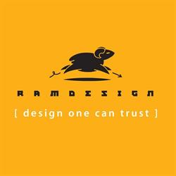 Ramdesign, Heverlee openingstijden