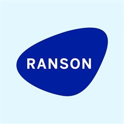 Ranson - Harelbeke, openingstijden