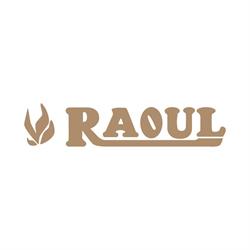 Raoul BVBA, Lierde openingstijden