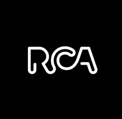 R.C.A., Hasselt openingstijden