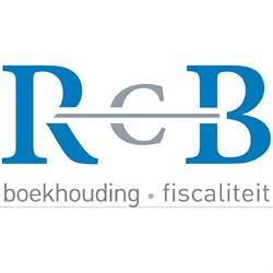 RCB Grivan, Zonhoven openingstijden