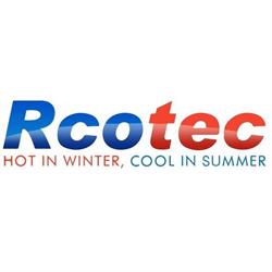 R-Cotec, Melsele openingstijden