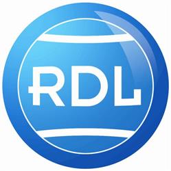 Rdl Engineering nv, Izegem openingstijden